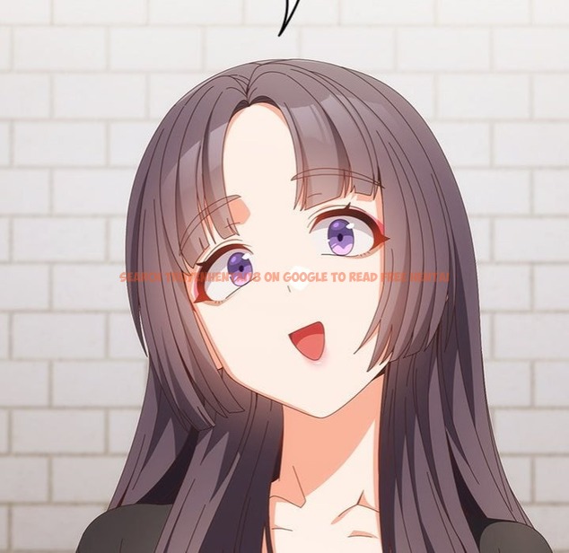 Read Hentai Image 19 22254 in comic Like No Other - Chapter 68 - hentaitnt.net