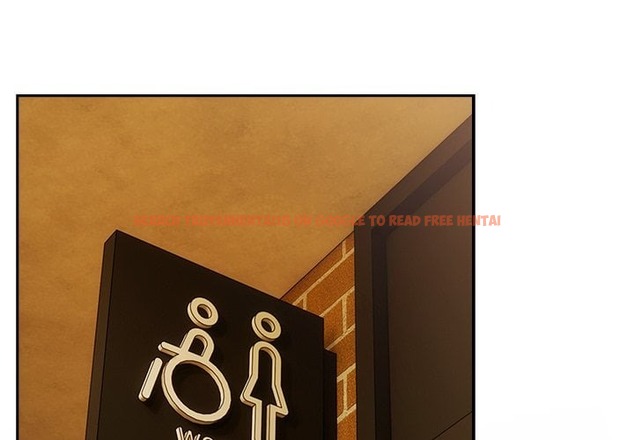 Read Hentai Image 2 22254 in comic Like No Other - Chapter 68 - hentaitnt.net