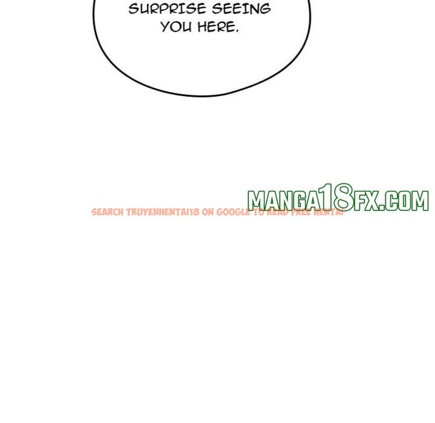 Read Hentai Image 21 254 in comic Like No Other - Chapter 68 - hentaitnt.net