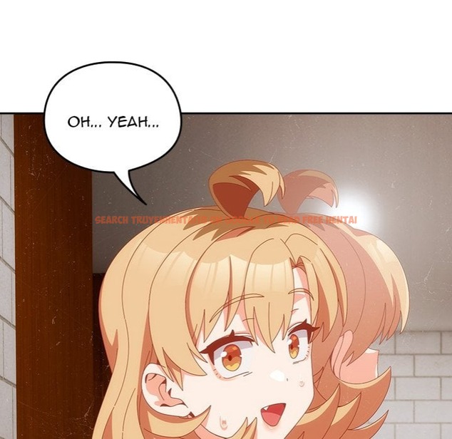 Read Hentai Image 22 22254 in comic Like No Other - Chapter 68 - hentaitnt.net