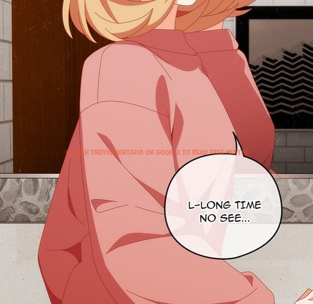 Read Hentai Image 23 22254 in comic Like No Other - Chapter 68 - hentaitnt.net