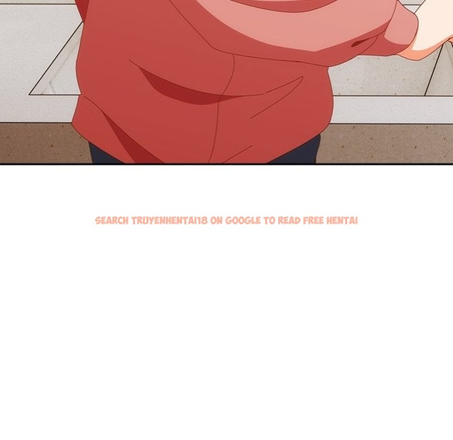 Read Hentai Image 24 22254 in comic Like No Other - Chapter 68 - hentaitnt.net