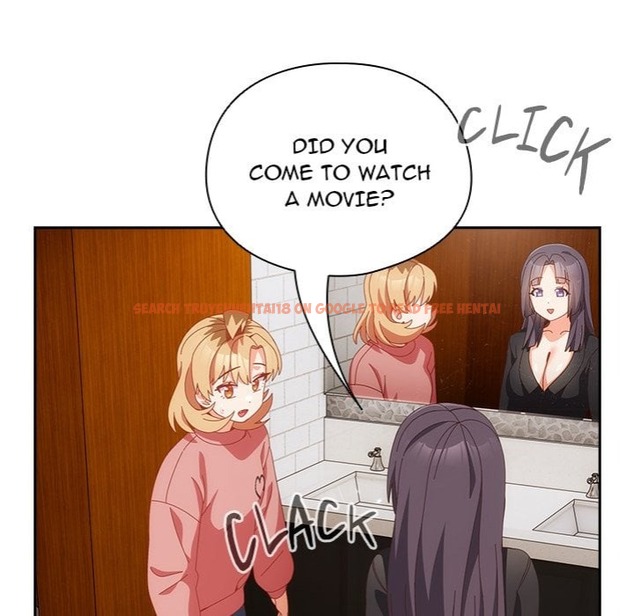 Read Hentai Image 25 22254 in comic Like No Other - Chapter 68 - hentaitnt.net