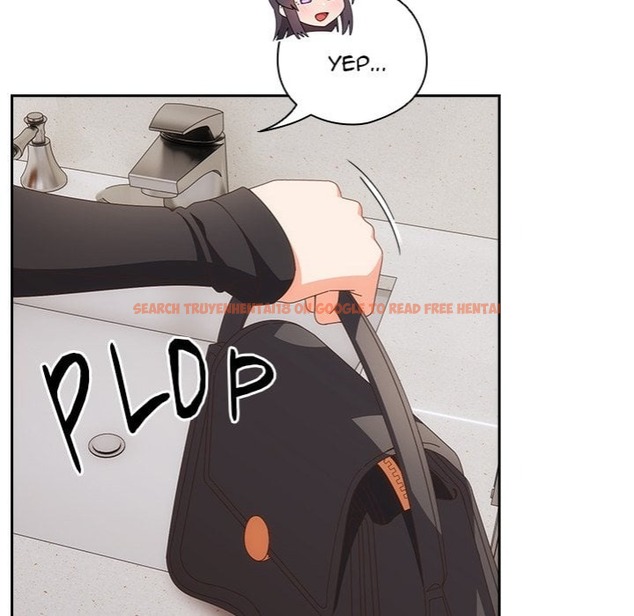 Read Hentai Image 27 22254 in comic Like No Other - Chapter 68 - hentaitnt.net