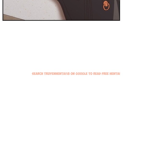 Read Hentai Image 28 22254 in comic Like No Other - Chapter 68 - hentaitnt.net