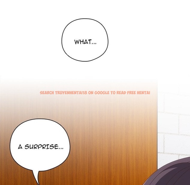 Read Hentai Image 29 22254 in comic Like No Other - Chapter 68 - hentaitnt.net