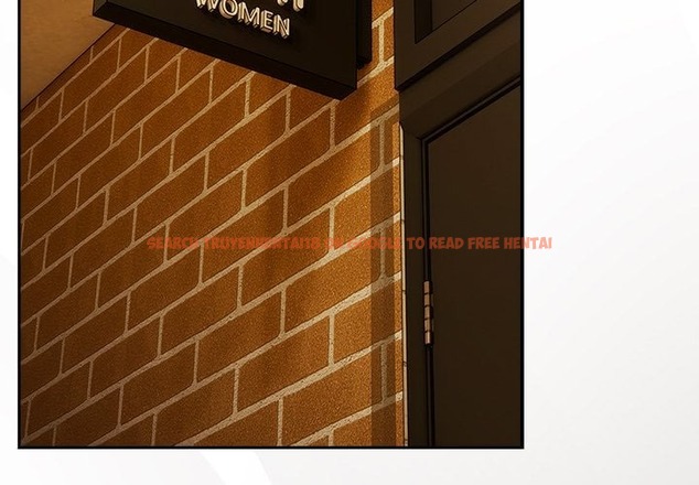 Read Hentai Image 3 22254 in comic Like No Other - Chapter 68 - hentaitnt.net