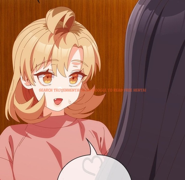 Read Hentai Image 30 22254 in comic Like No Other - Chapter 68 - hentaitnt.net