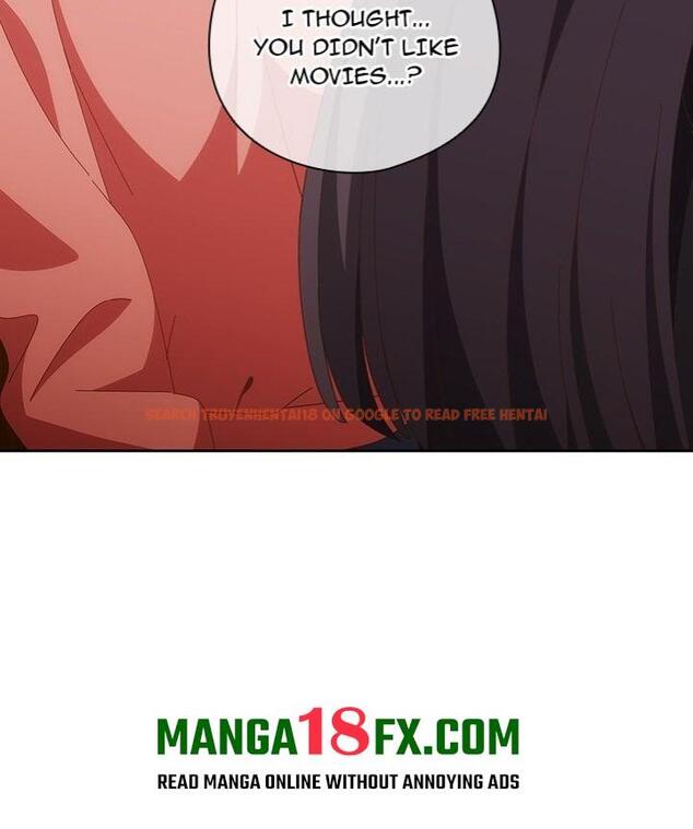 Read Hentai Image 31 254 in comic Like No Other - Chapter 68 - hentaitnt.net