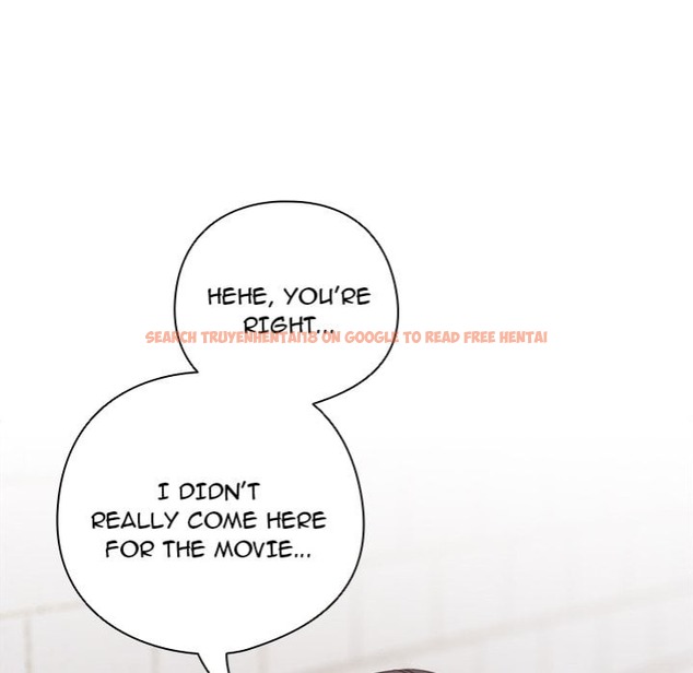 Read Hentai Image 32 22254 in comic Like No Other - Chapter 68 - hentaitnt.net