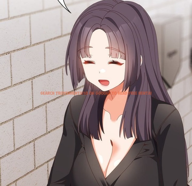 Read Hentai Image 33 22254 in comic Like No Other - Chapter 68 - hentaitnt.net