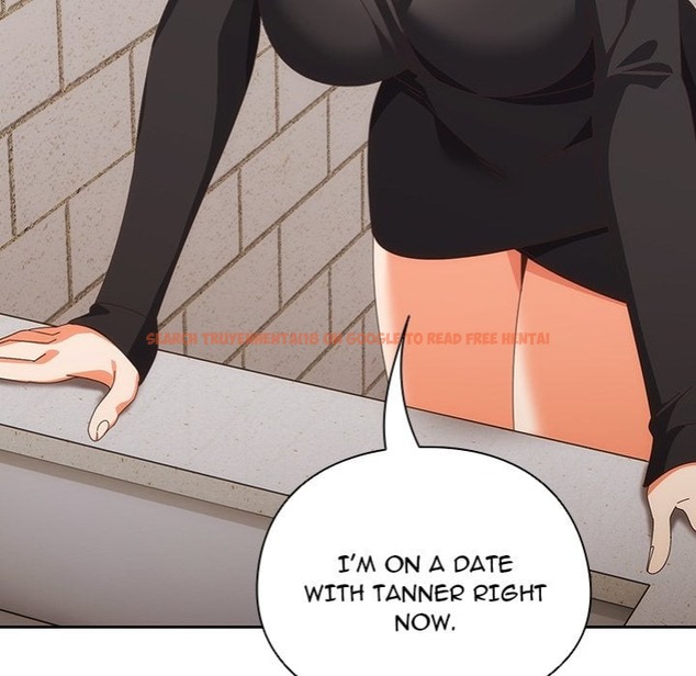 Read Hentai Image 34 22254 in comic Like No Other - Chapter 68 - hentaitnt.net