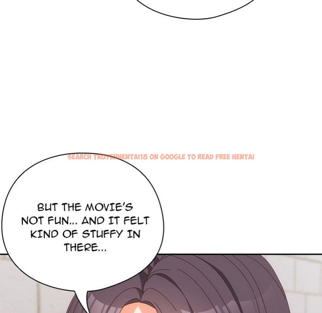 Read Hentai Image 35 22254 in comic Like No Other - Chapter 68 - hentaitnt.net