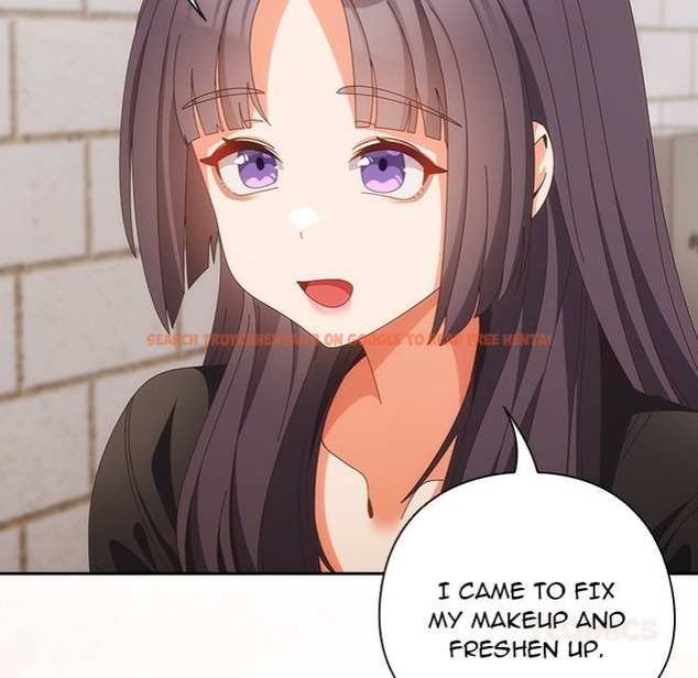 Read Hentai Image 36 22254 in comic Like No Other - Chapter 68 - hentaitnt.net