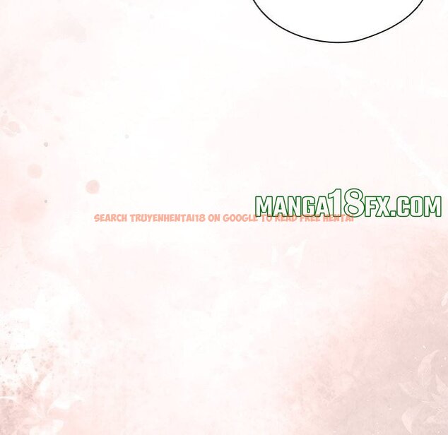 Read Hentai Image 37 254 in comic Like No Other - Chapter 68 - hentaitnt.net