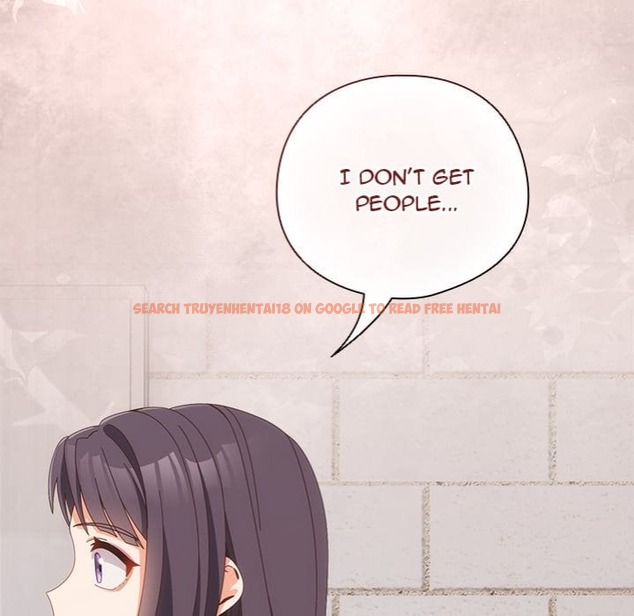 Read Hentai Image 38 22254 in comic Like No Other - Chapter 68 - hentaitnt.net