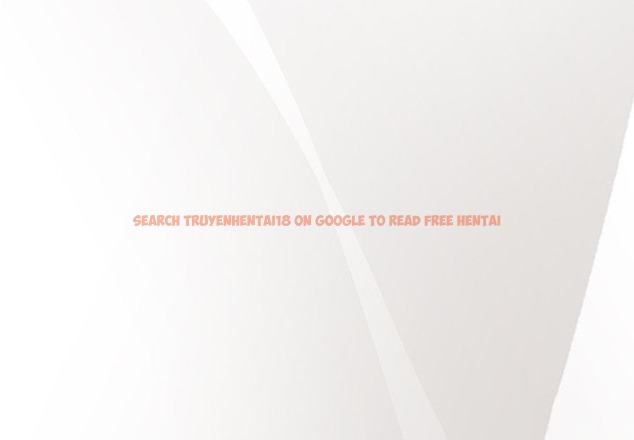 Read Hentai Image 4 22254 in comic Like No Other - Chapter 68 - hentaitnt.net