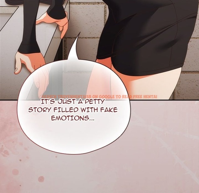 Read Hentai Image 40 22254 in comic Like No Other - Chapter 68 - hentaitnt.net