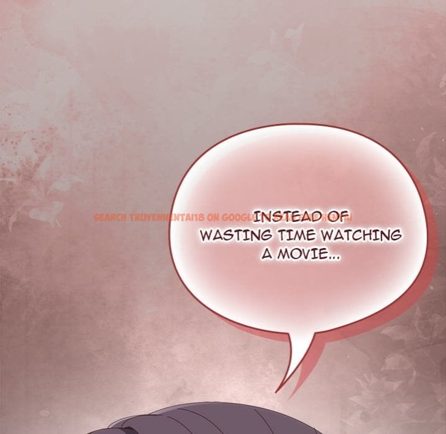 Read Hentai Image 41 22254 in comic Like No Other - Chapter 68 - hentaitnt.net