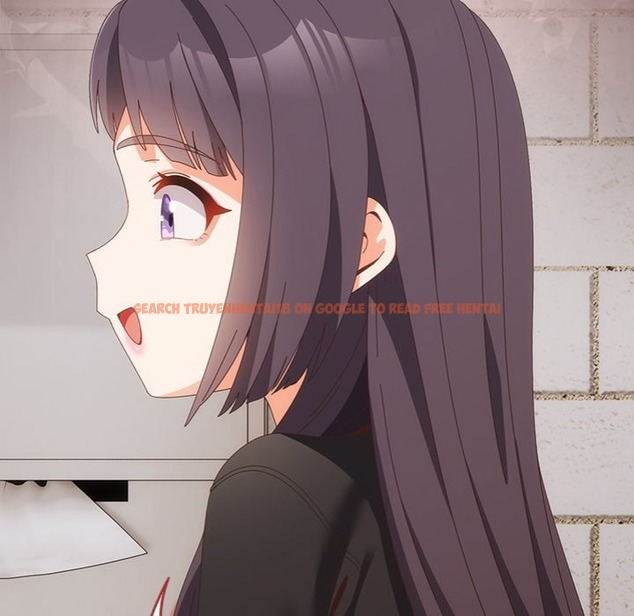 Read Hentai Image 42 22254 in comic Like No Other - Chapter 68 - hentaitnt.net