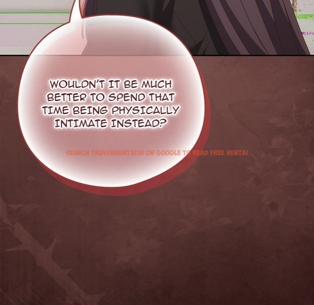 Read Hentai Image 43 22254 in comic Like No Other - Chapter 68 - hentaitnt.net