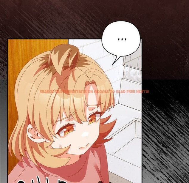 Read Hentai Image 44 22254 in comic Like No Other - Chapter 68 - hentaitnt.net