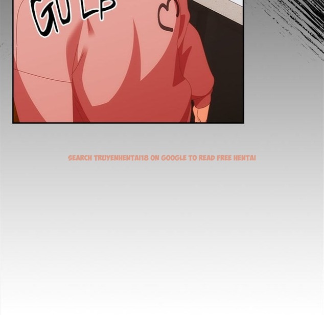 Read Hentai Image 45 22254 in comic Like No Other - Chapter 68 - hentaitnt.net