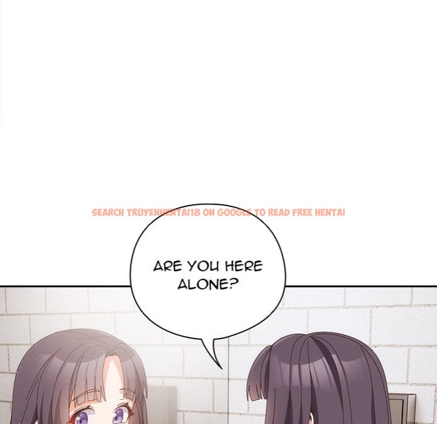 Read Hentai Image 46 22254 in comic Like No Other - Chapter 68 - hentaitnt.net