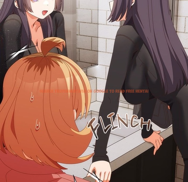 Read Hentai Image 47 22254 in comic Like No Other - Chapter 68 - hentaitnt.net