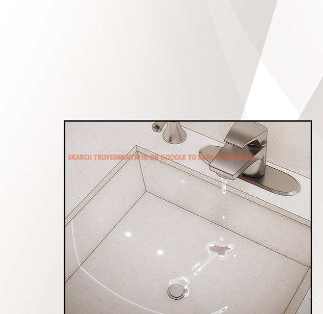 Read Hentai Image 5 22254 in comic Like No Other - Chapter 68 - hentaitnt.net