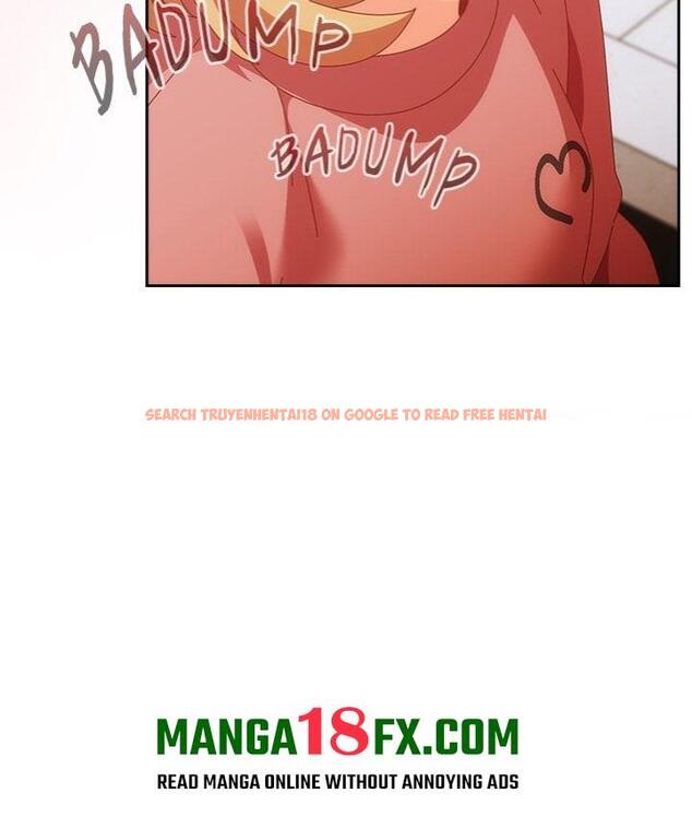 Read Hentai Image 50 254 in comic Like No Other - Chapter 68 - hentaitnt.net