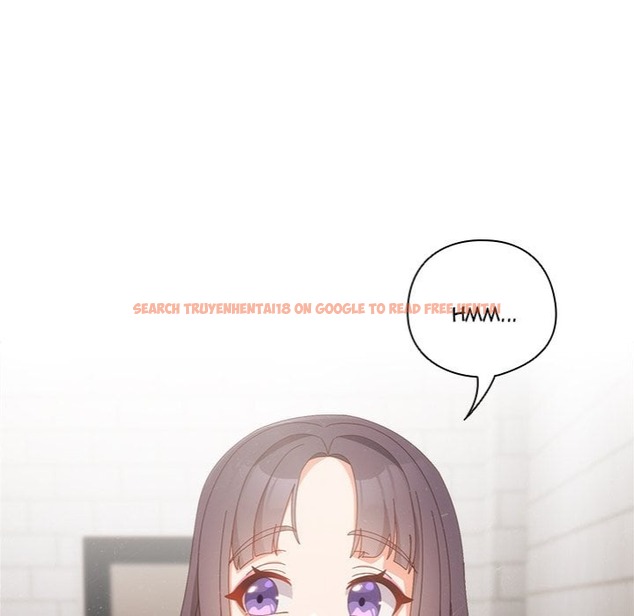 Read Hentai Image 51 22254 in comic Like No Other - Chapter 68 - hentaitnt.net