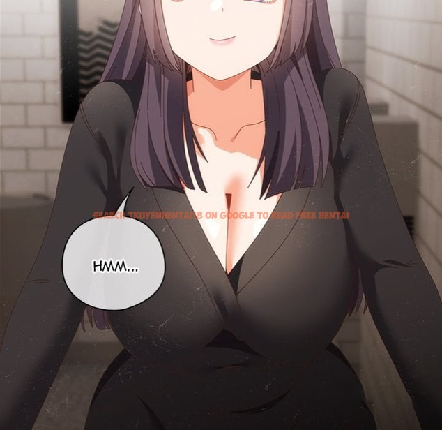 Read Hentai Image 52 22254 in comic Like No Other - Chapter 68 - hentaitnt.net