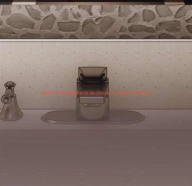 Read Hentai Image 53 22254 in comic Like No Other - Chapter 68 - hentaitnt.net