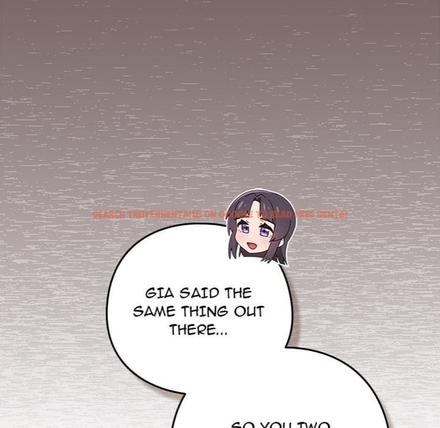 Read Hentai Image 54 22254 in comic Like No Other - Chapter 68 - hentaitnt.net