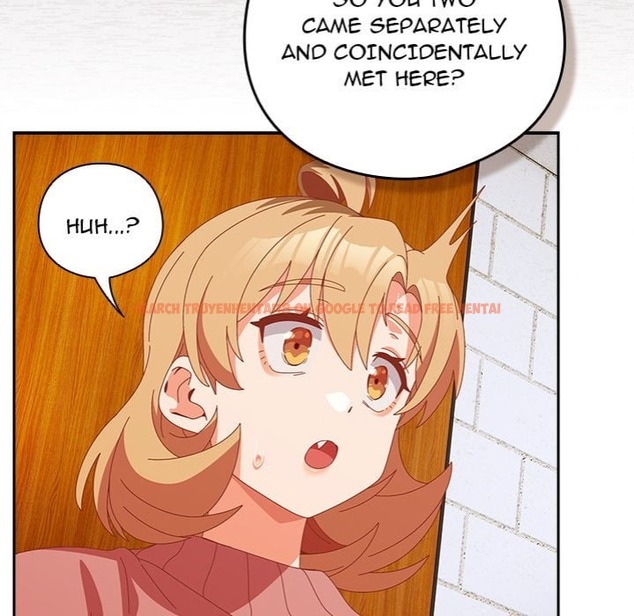 Read Hentai Image 55 22254 in comic Like No Other - Chapter 68 - hentaitnt.net