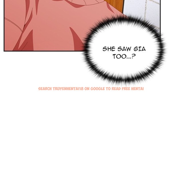 Read Hentai Image 56 22254 in comic Like No Other - Chapter 68 - hentaitnt.net