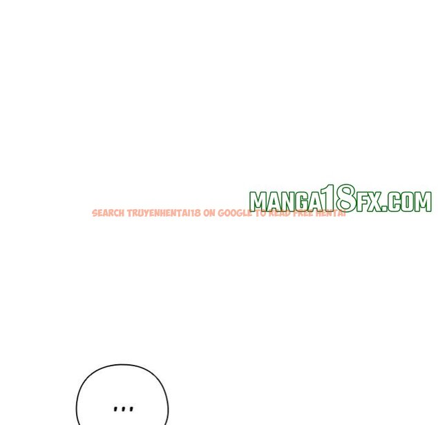 Read Hentai Image 57 254 in comic Like No Other - Chapter 68 - hentaitnt.net