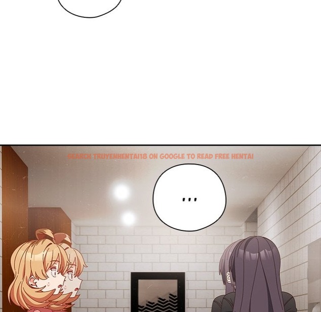 Read Hentai Image 58 22254 in comic Like No Other - Chapter 68 - hentaitnt.net