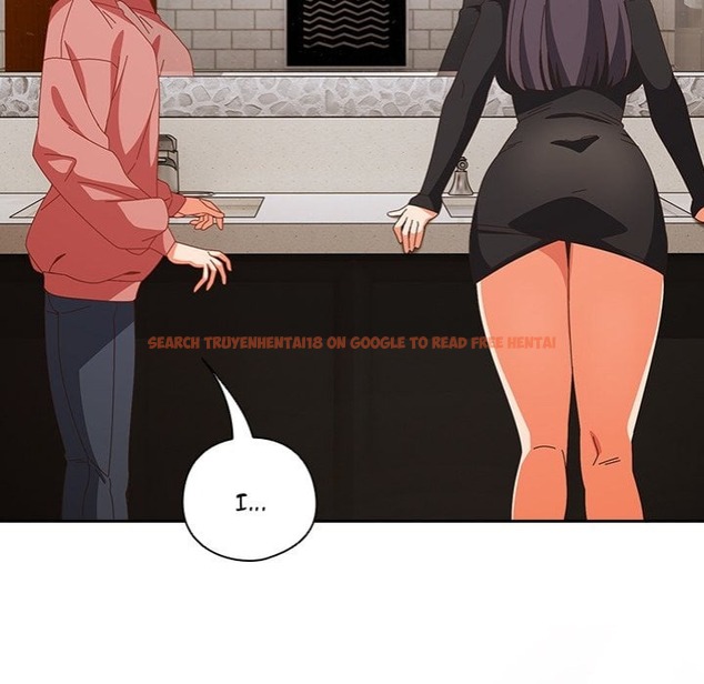 Read Hentai Image 59 22254 in comic Like No Other - Chapter 68 - hentaitnt.net