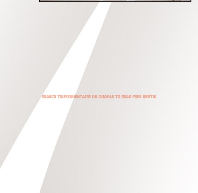 Read Hentai Image 6 22254 in comic Like No Other - Chapter 68 - hentaitnt.net