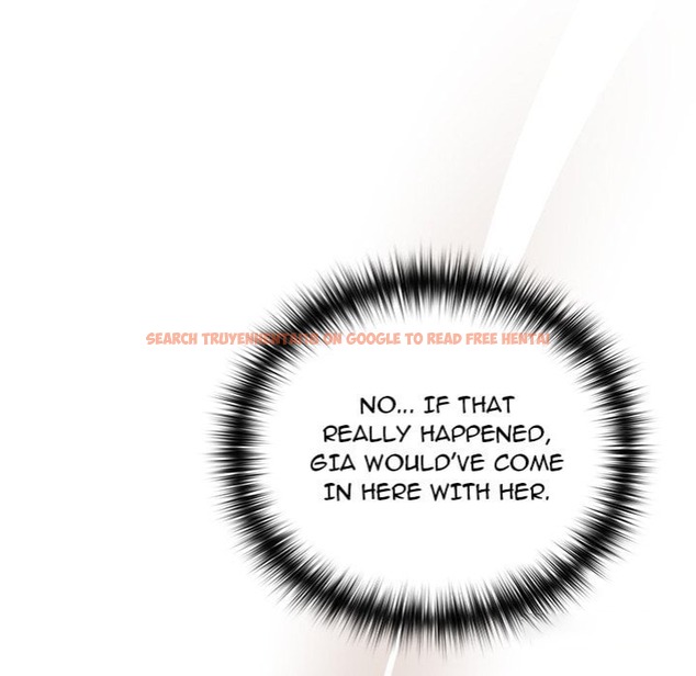 Read Hentai Image 60 22254 in comic Like No Other - Chapter 68 - hentaitnt.net