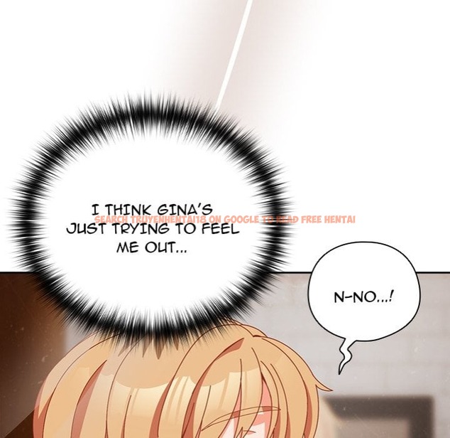 Read Hentai Image 61 22254 in comic Like No Other - Chapter 68 - hentaitnt.net