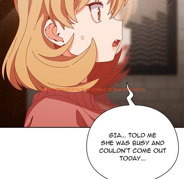 Read Hentai Image 62 22254 in comic Like No Other - Chapter 68 - hentaitnt.net