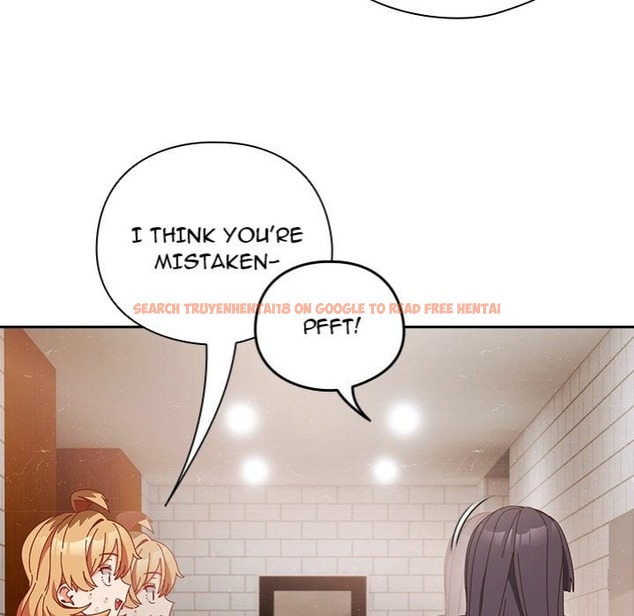 Read Hentai Image 63 22254 in comic Like No Other - Chapter 68 - hentaitnt.net