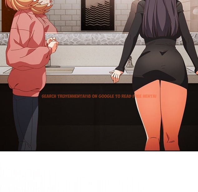 Read Hentai Image 64 22254 in comic Like No Other - Chapter 68 - hentaitnt.net
