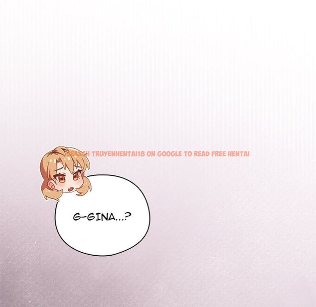 Read Hentai Image 65 22254 in comic Like No Other - Chapter 68 - hentaitnt.net