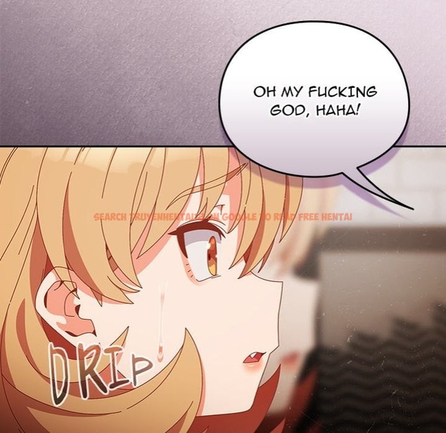 Read Hentai Image 66 22254 in comic Like No Other - Chapter 68 - hentaitnt.net