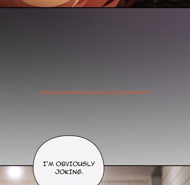 Read Hentai Image 67 22254 in comic Like No Other - Chapter 68 - hentaitnt.net