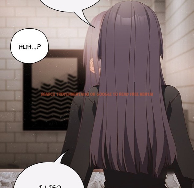 Read Hentai Image 68 22254 in comic Like No Other - Chapter 68 - hentaitnt.net